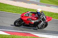 donington-no-limits-trackday;donington-park-photographs;donington-trackday-photographs;no-limits-trackdays;peter-wileman-photography;trackday-digital-images;trackday-photos